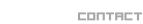 聯絡我們