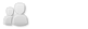 會員登入