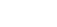 註冊會員